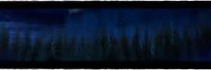 Page 1819 of Omerta Code:Tycoon - preview thumbnail