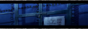 Page 1821 of Omerta Code:Tycoon - preview thumbnail