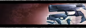 Page 1823 of Omerta Code:Tycoon - preview thumbnail