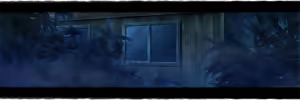 Page 1824 of Omerta Code:Tycoon - preview thumbnail