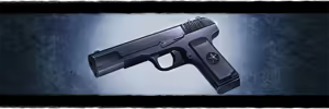 Page 1825 of Omerta Code:Tycoon - preview thumbnail