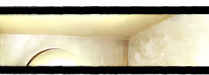Page 1827 of Omerta Code:Tycoon - preview thumbnail