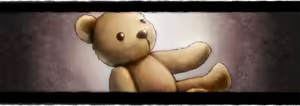 Page 1831 of Omerta Code:Tycoon - preview thumbnail