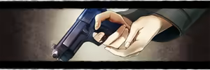 Page 1833 of Omerta Code:Tycoon - preview thumbnail