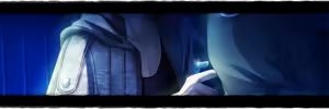 Page 1834 of Omerta Code:Tycoon - preview thumbnail