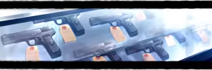 Page 1835 of Omerta Code:Tycoon - preview thumbnail