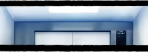 Page 1836 of Omerta Code:Tycoon - preview thumbnail