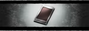 Page 1837 of Omerta Code:Tycoon - preview thumbnail