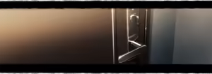 Page 1840 of Omerta Code:Tycoon - preview thumbnail