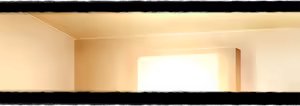 Page 1841 of Omerta Code:Tycoon - preview thumbnail