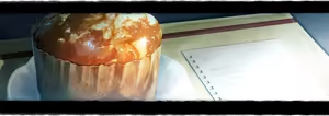 Page 1842 of Omerta Code:Tycoon - preview thumbnail