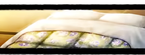 Page 1844 of Omerta Code:Tycoon - preview thumbnail