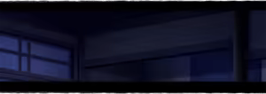 Page 1845 of Omerta Code:Tycoon - preview thumbnail