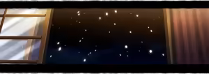 Page 1846 of Omerta Code:Tycoon - preview thumbnail