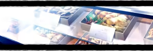 Page 1847 of Omerta Code:Tycoon - preview thumbnail