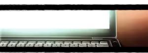 Page 1848 of Omerta Code:Tycoon - preview thumbnail