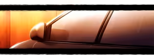 Page 1851 of Omerta Code:Tycoon - preview thumbnail