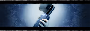 Page 1854 of Omerta Code:Tycoon - preview thumbnail