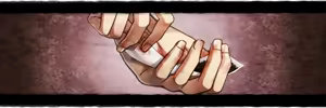 Page 1860 of Omerta Code:Tycoon - preview thumbnail