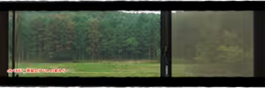 Page 1861 of Omerta Code:Tycoon - preview thumbnail