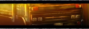 Page 1862 of Omerta Code:Tycoon - preview thumbnail