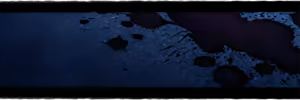 Page 1868 of Omerta Code:Tycoon - preview thumbnail