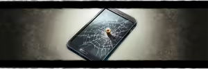Page 1871 of Omerta Code:Tycoon - preview thumbnail