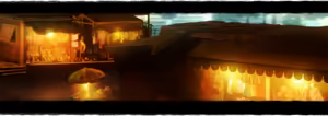 Page 1876 of Omerta Code:Tycoon - preview thumbnail