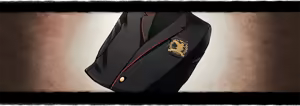 Page 1884 of Omerta Code:Tycoon - preview thumbnail