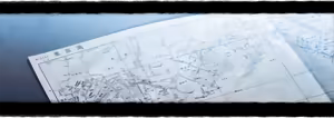 Page 1888 of Omerta Code:Tycoon - preview thumbnail