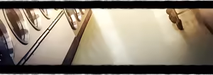 Page 1890 of Omerta Code:Tycoon - preview thumbnail