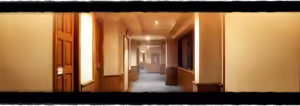 Page 1891 of Omerta Code:Tycoon - preview thumbnail