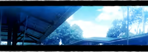 Page 1892 of Omerta Code:Tycoon - preview thumbnail