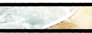 Page 1899 of Omerta Code:Tycoon - preview thumbnail