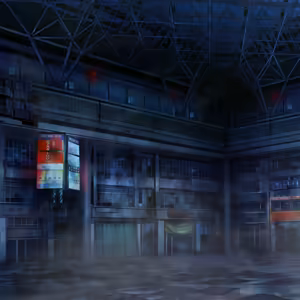 Page 609 of Omerta Code:Tycoon - preview thumbnail
