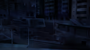 Page 885 of Omerta Code:Tycoon - preview thumbnail
