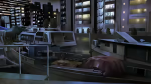 Page 888 of Omerta Code:Tycoon - preview thumbnail