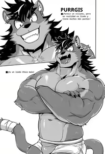 Page 16 of CARTUJA - preview thumbnail