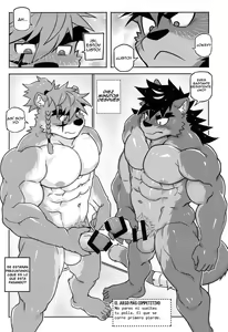 Page 10 of CARTUJA - preview thumbnail
