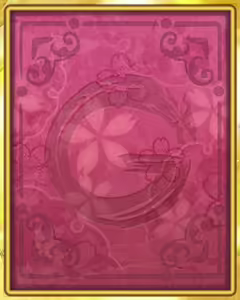 Page 435 of Senran Princess G - preview thumbnail