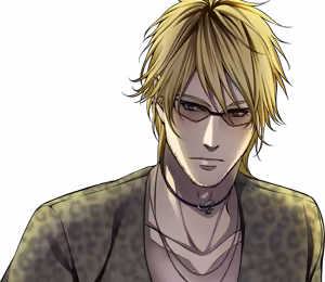 Page 1405 of Omerta ~Chinmoku no Okite~ - preview thumbnail