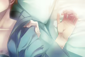 Page 399 of Omerta ~Chinmoku no Okite~ - preview thumbnail