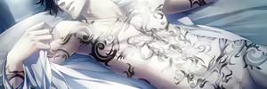 Page 505 of Omerta ~Chinmoku no Okite~ - preview thumbnail