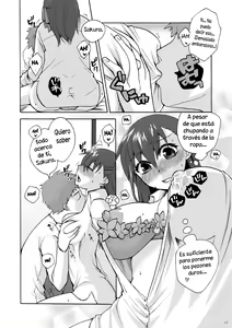 Page 11 of Hitohira - preview thumbnail
