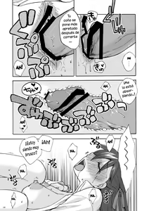 Page 18 of Hitohira - preview thumbnail