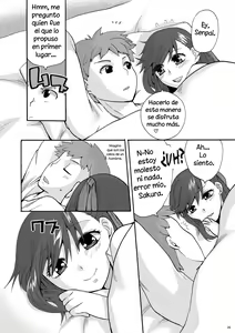Page 25 of Hitohira - preview thumbnail