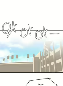 Page 106 of Hahri's Lumpy Star Ch. 9~37 - preview thumbnail