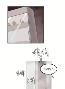 Page 12 of Hahri's Lumpy Star Ch. 9~37 - preview thumbnail
