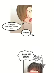 Page 136 of Hahri's Lumpy Star Ch. 9~37 - preview thumbnail