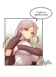 Page 177 of Hahri's Lumpy Star Ch. 9~37 - preview thumbnail
